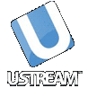 ustream live